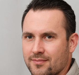 JetSono image