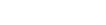 JetSono image