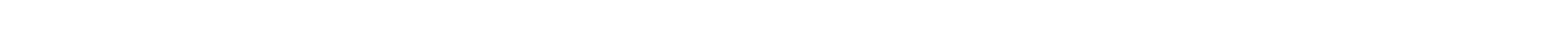 JetSono image