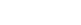 JetSono image