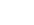 JetSono image