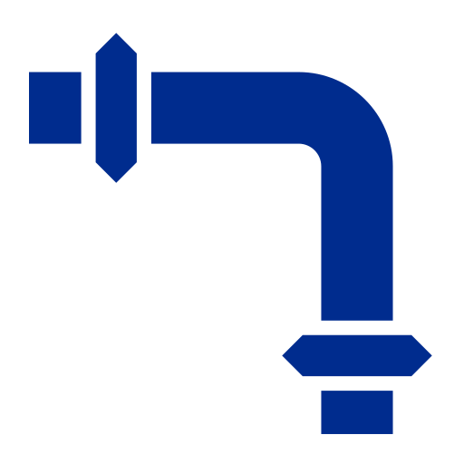 JetSono image
