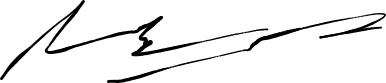 JetSono image
