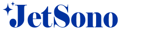 JetSono