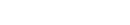 JetSono image