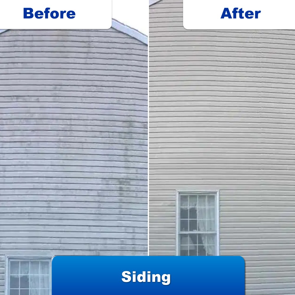 Slide 9