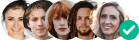 JetSono image
