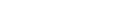 JetSono image